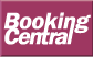 go to Booking Central