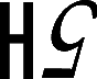 Holy Soldier logo