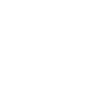 L.S.U.