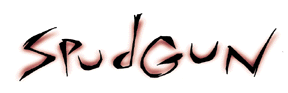 SG.logo.sm2