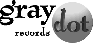 Gray Dot info page