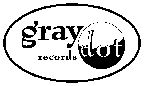 gray dot records home